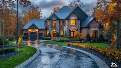 The Unspoken Rules of Real Estate Transactions