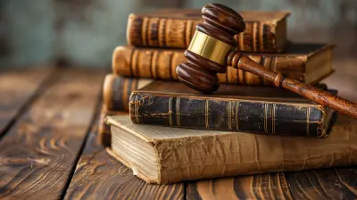 Understanding Hoa Bylaws Why They Matter For Homeowners