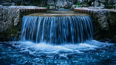 Unlocking the Power of Cash Flow for Business Resilience