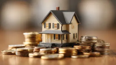 What Buyers Really Want in Homes This Coming Year