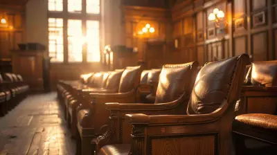 What Is A Tax Lien Auction And Should You Participate