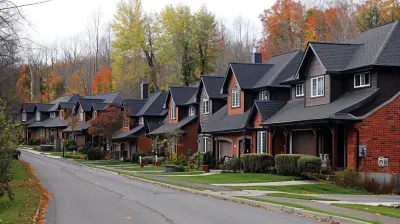 What You Should Know About Real Estate Syndication Fees