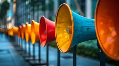 Why Effective Communication Is Key With Your Hoa