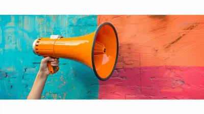 Why Effective Communication is Key with Your HOA