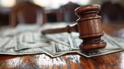 Why Real Estate Auctions Are Gaining Popularity Among Investors