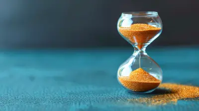 Why Timing is Crucial in Lead Follow-Up