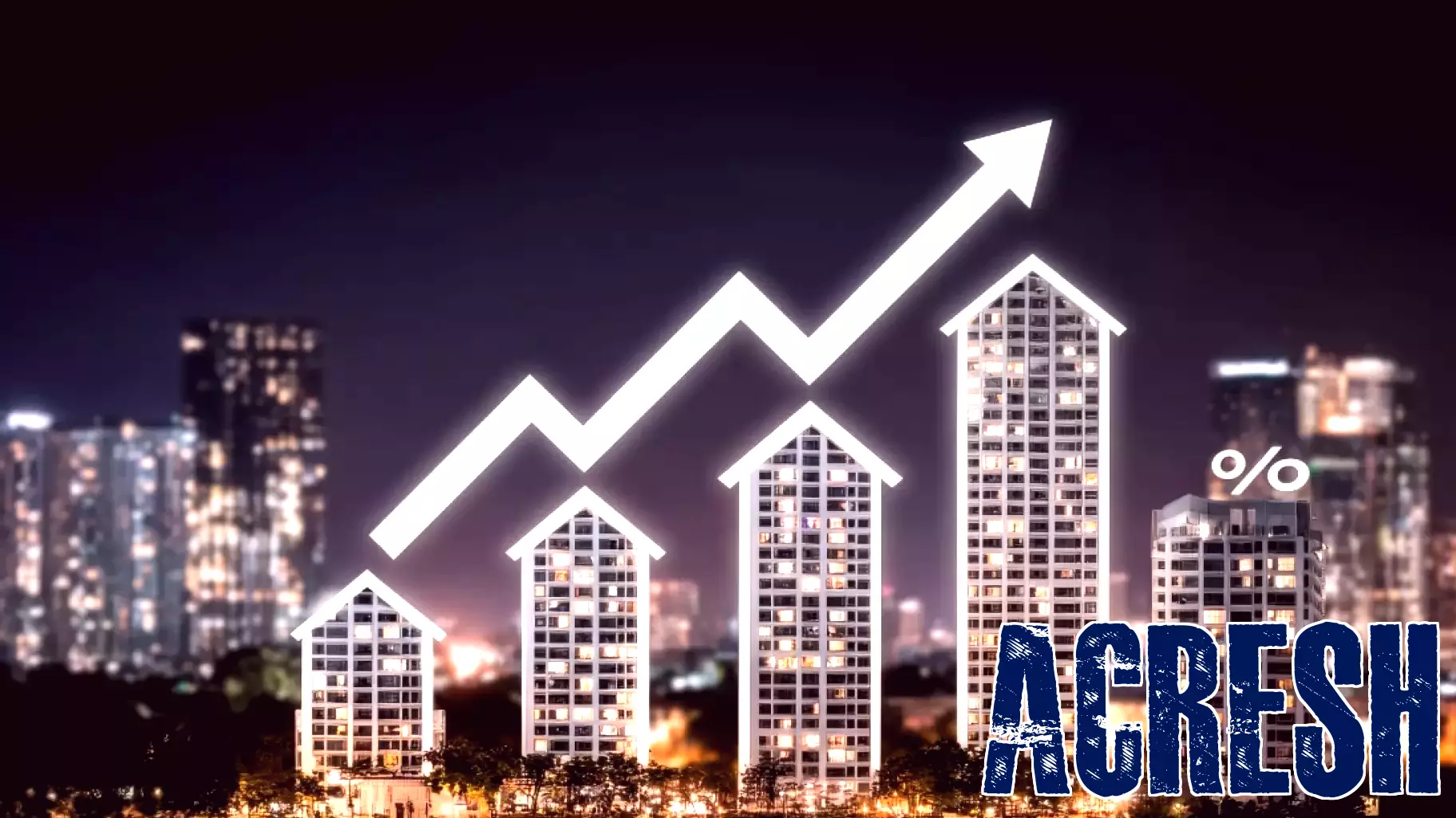 Best Cities to Invest in Real Estate in Summer 2026
