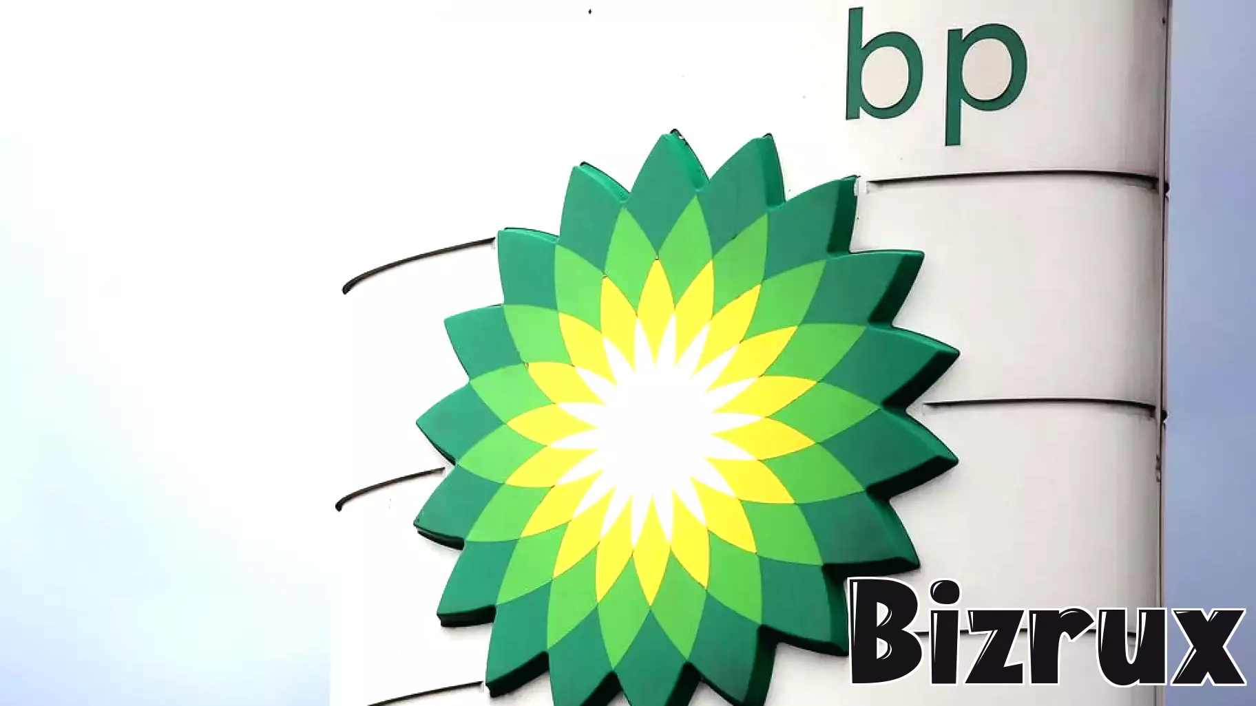 BP to Reduce Workforce by Thousands in Major Restructuring Effort