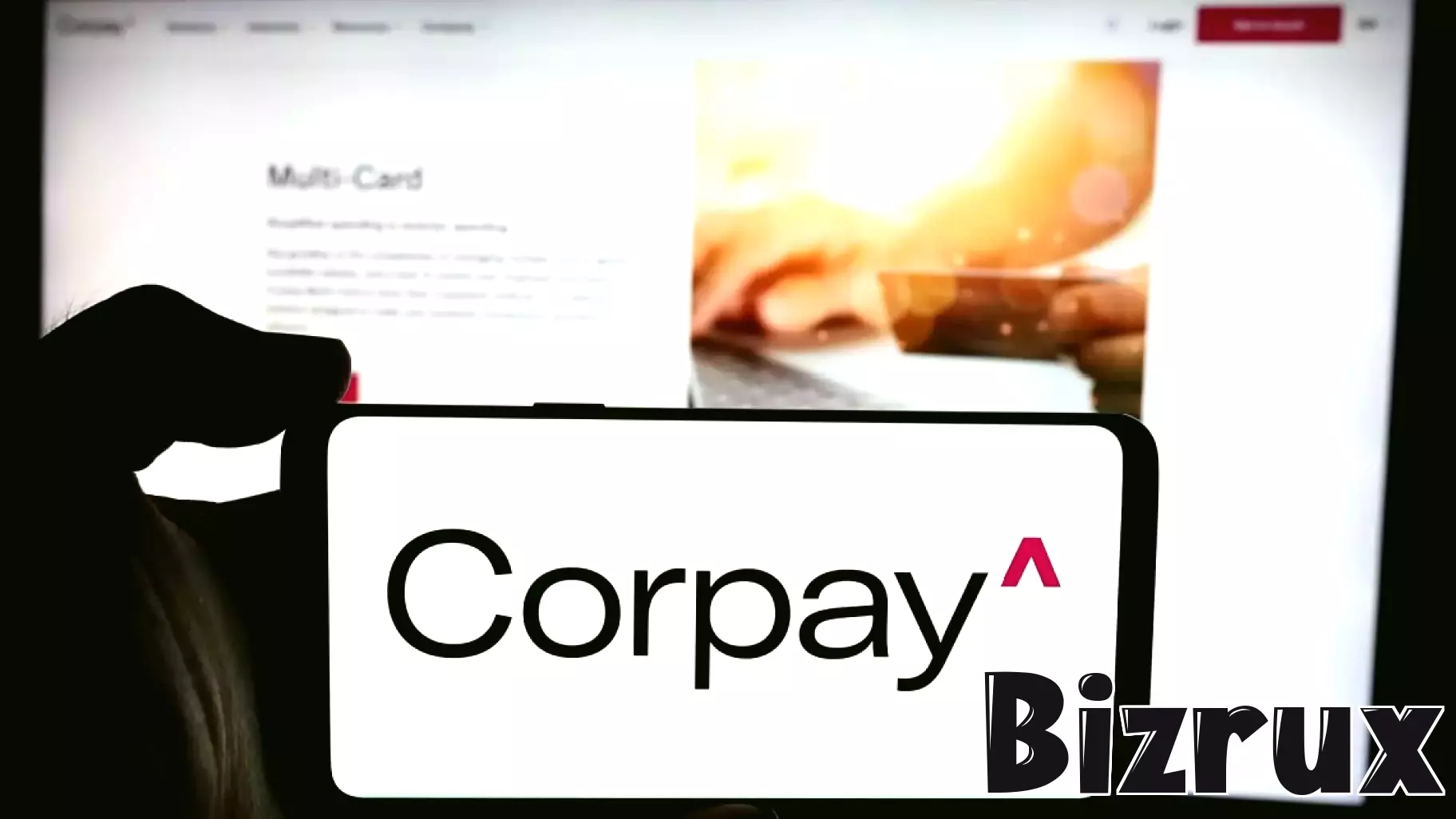 Corpay Enhances Corporate Payments Portfolio with GPS Acquisition