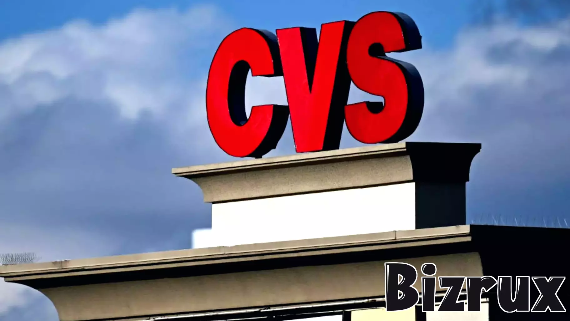 CVS Health Restructures by Exiting ACO REACH and Selling MSSP Business