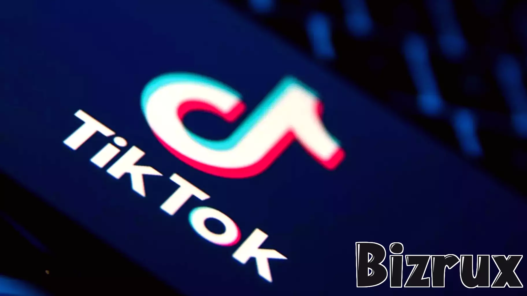 Elon Musk Clarifies His Stance on TikTok Acquisition