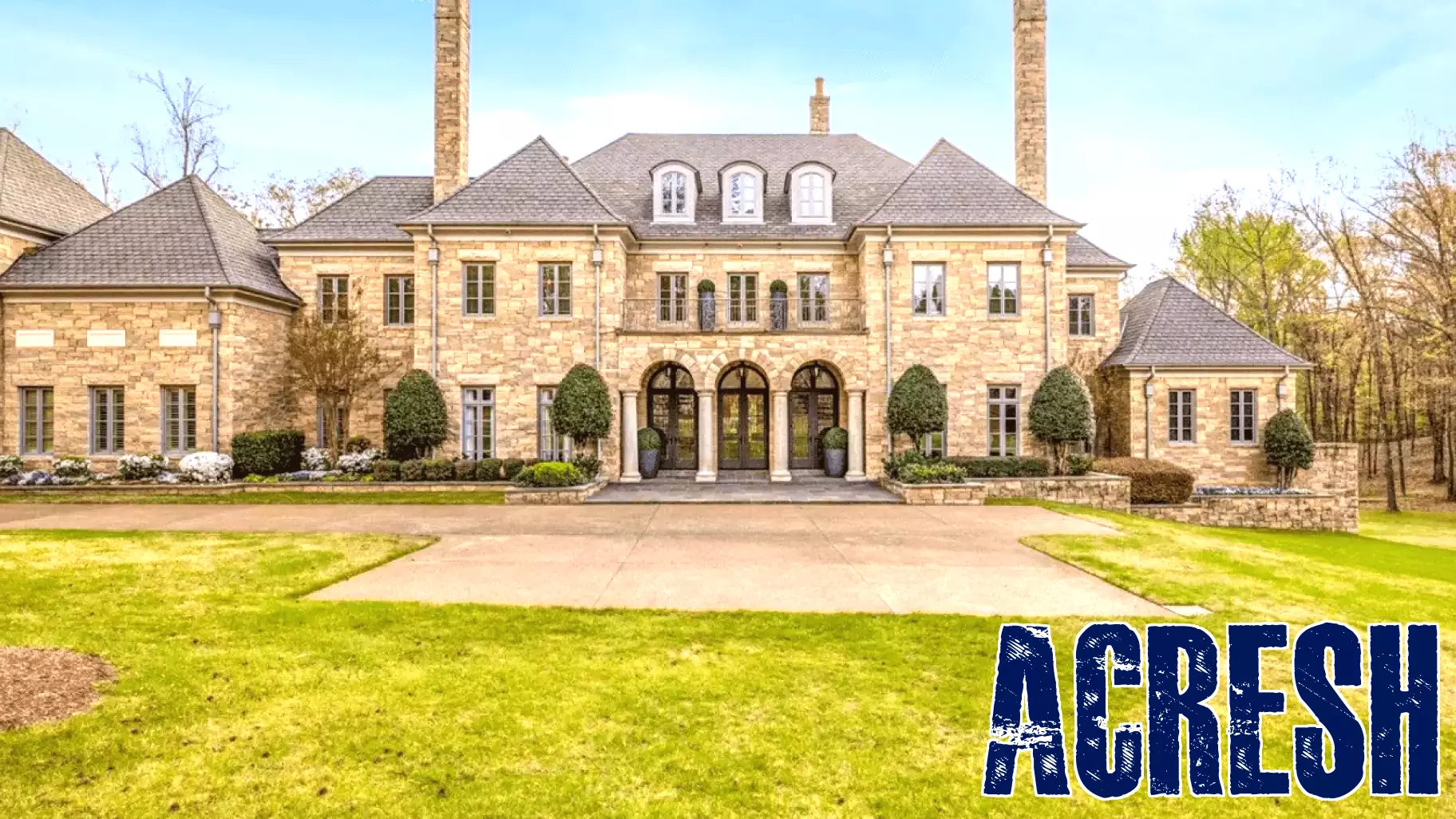 Former Grizzlies star Ja Morant's Memphis-area home sells