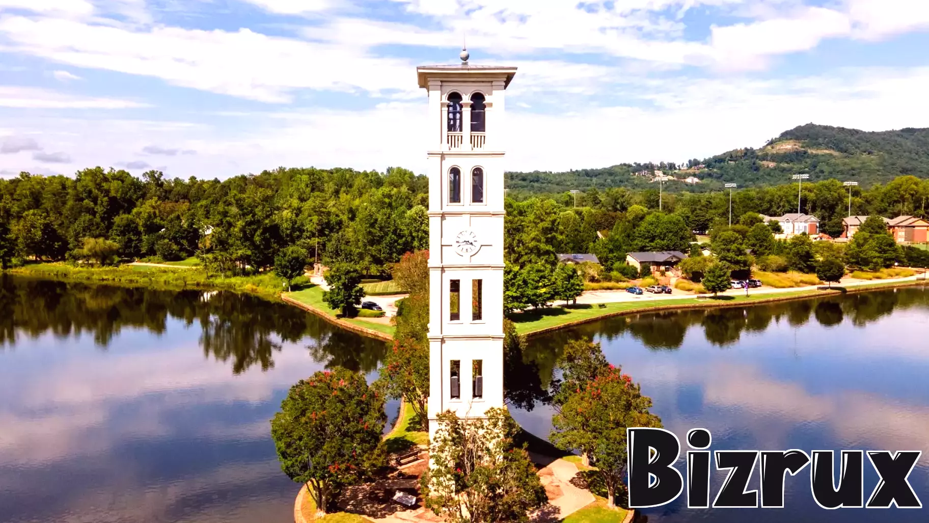 Furman Affiliates Honored in Greenville Business Magazine's Influential List