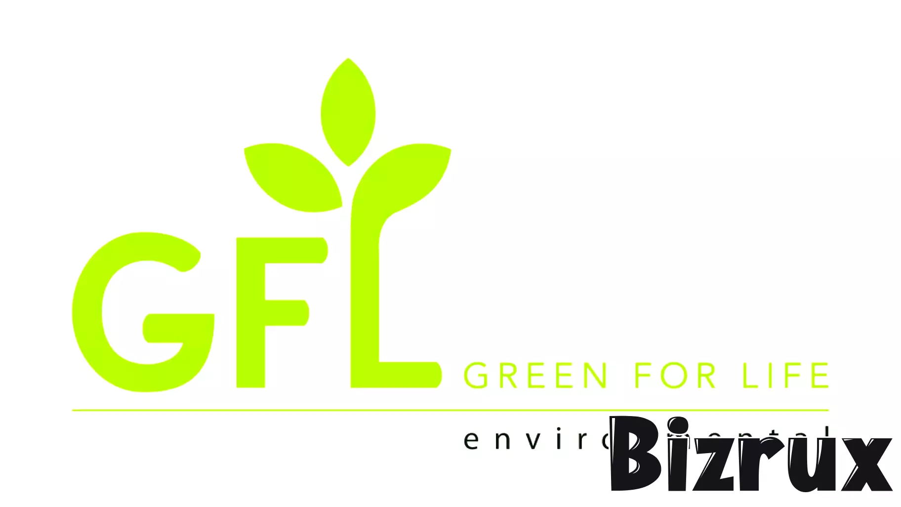 GFL Environmental Finalizes $8 Billion Sale of Environmental Services Division