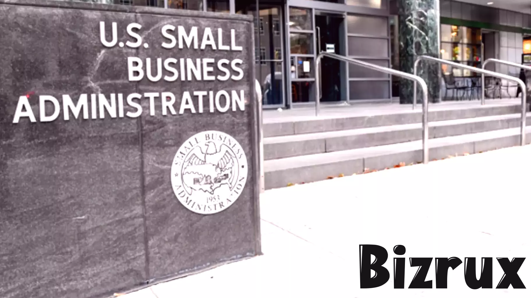 House Small Business Committee Unveils Report on SBA and Voter Registration Controversy