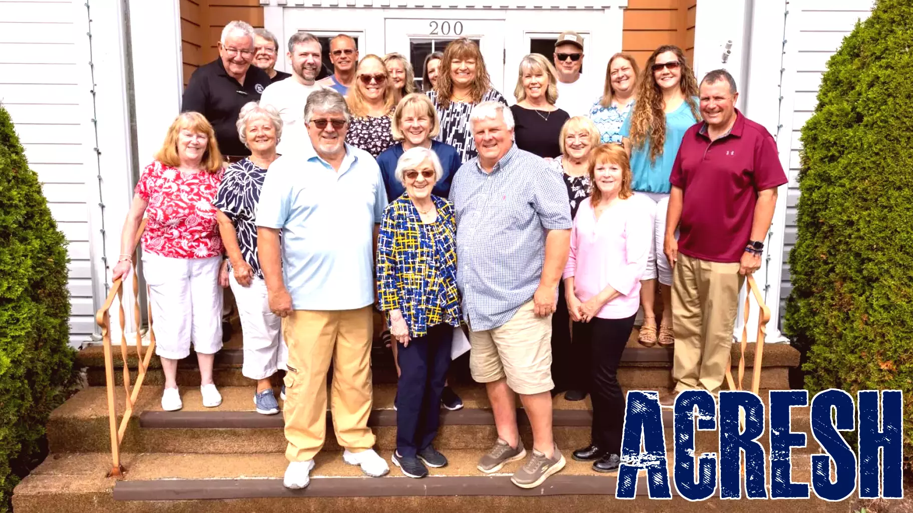 Knowing when to fold 'em: Indiana real estate broker Janet P. Moreau retires after 50 years