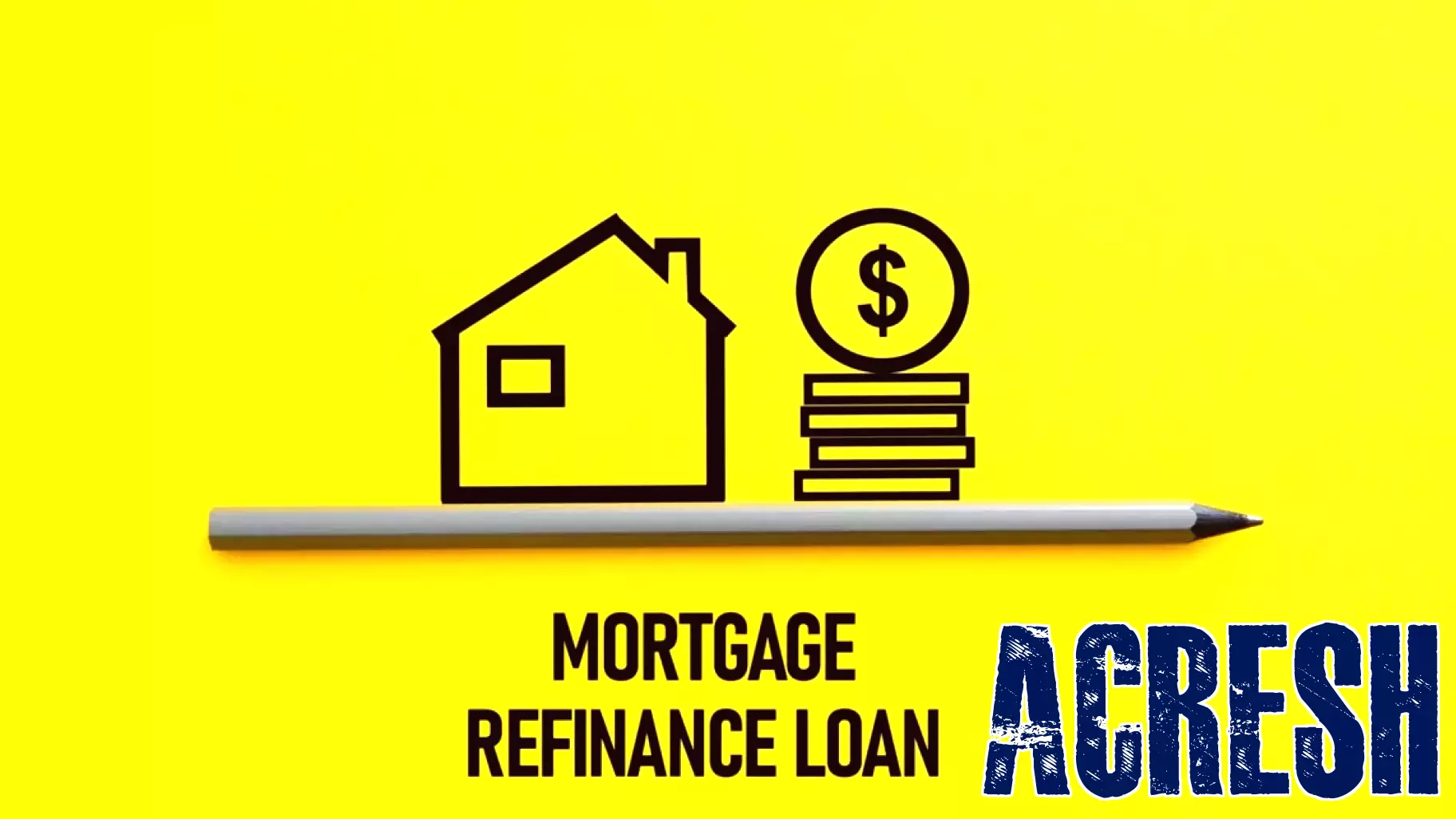 Mortgage Rates Today, May 10, 2026: 30-Year Refinance Rate Rises by 3 Basis Points