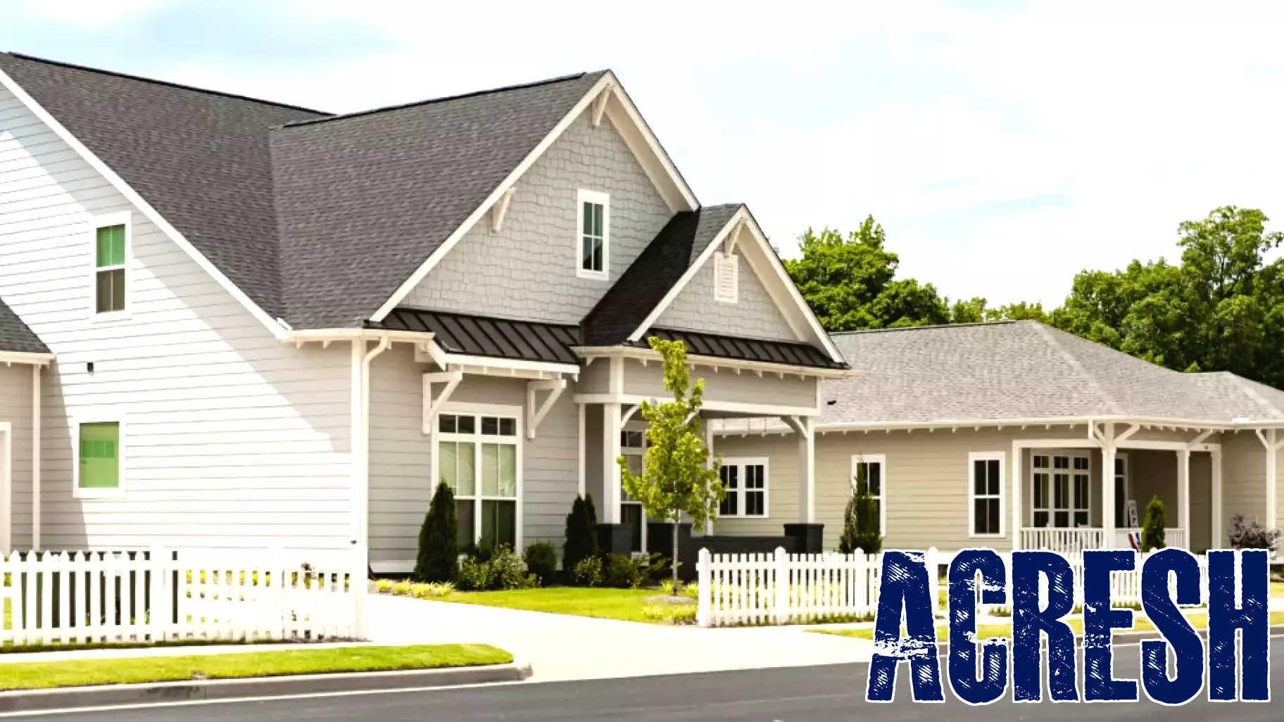 New real estate listings in Huntsville + Madison drop in June