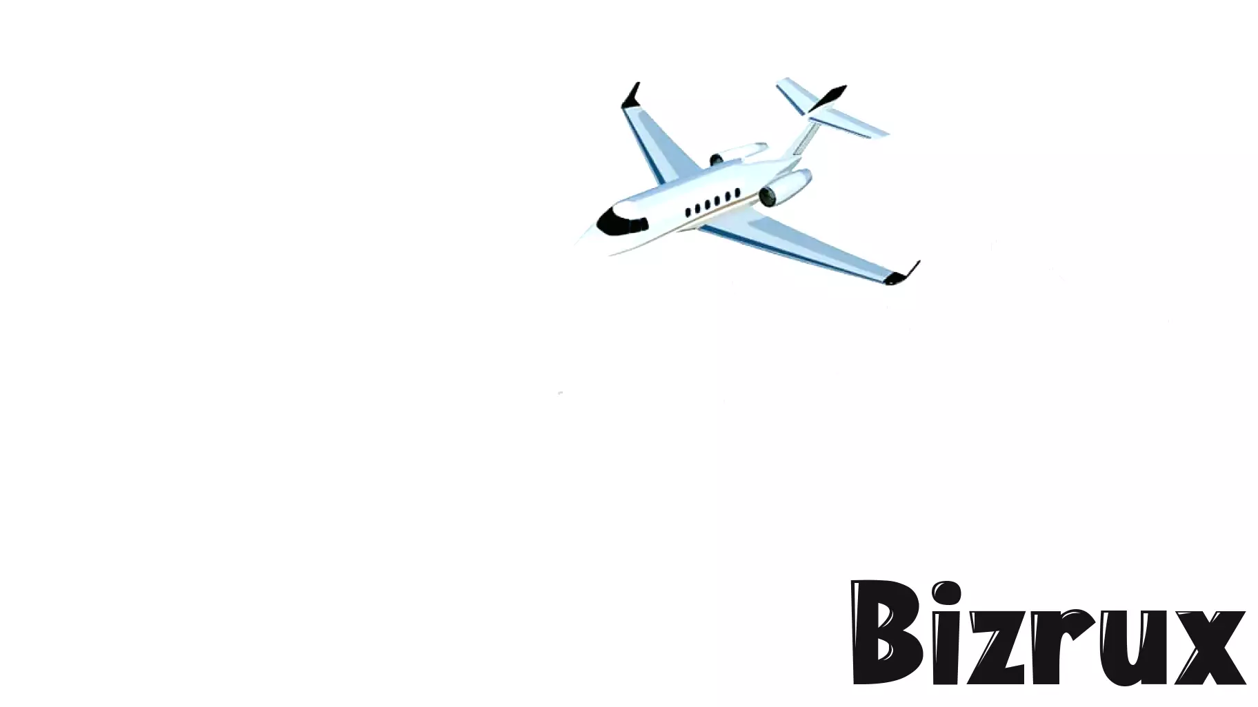 Overview of Business Aviation Trends in Asia