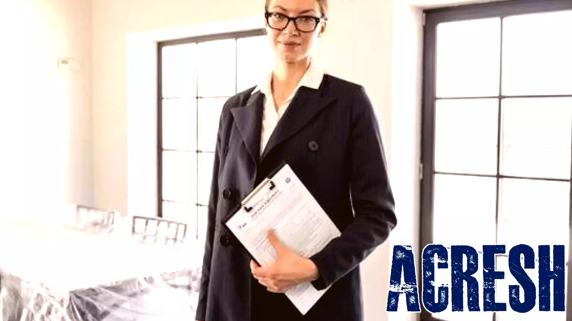 Real estate agents are leaving traditional brokerages for 100% commission models