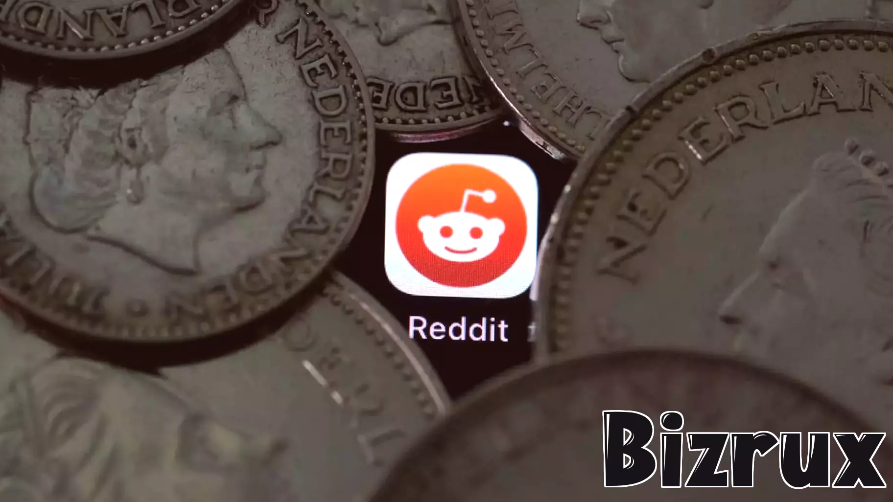 Reddit to Introduce Paywalled Forums and Expand E-Commerce Features