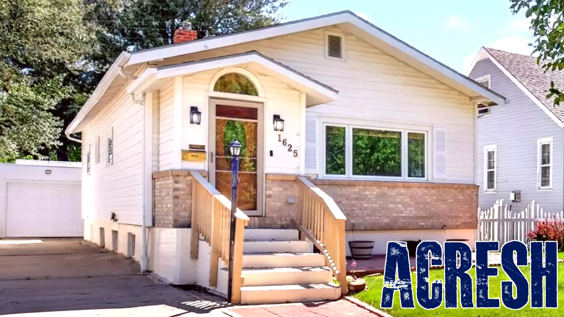 Rogue Agents – EXP Realty LLC Real Estate Guide for August 30