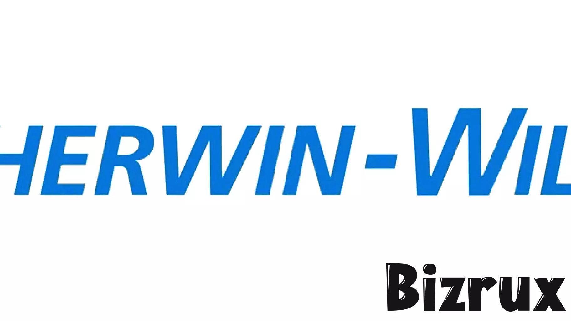 Sherwin-Williams Expands Portfolio with Acquisition of BASF's Brazilian Paints Division