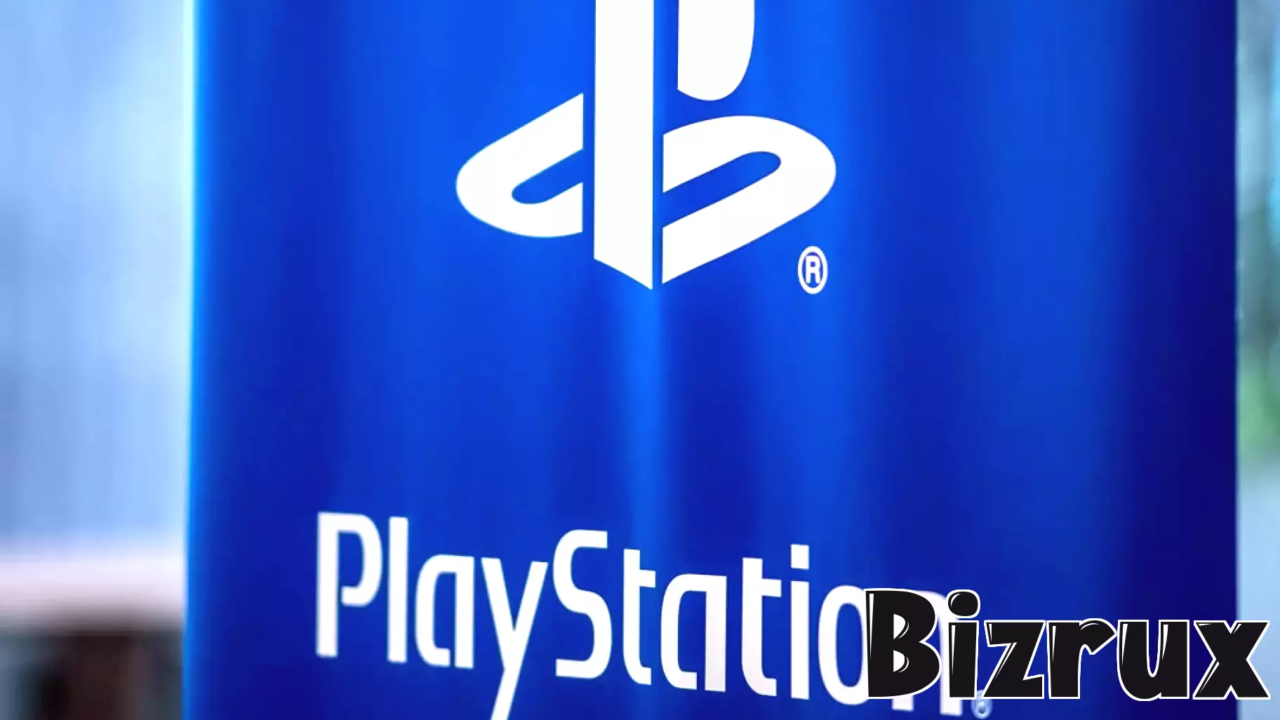 Sony's PlayStation Network Faces Major Outage, Impacting Gaming and Stock Prices