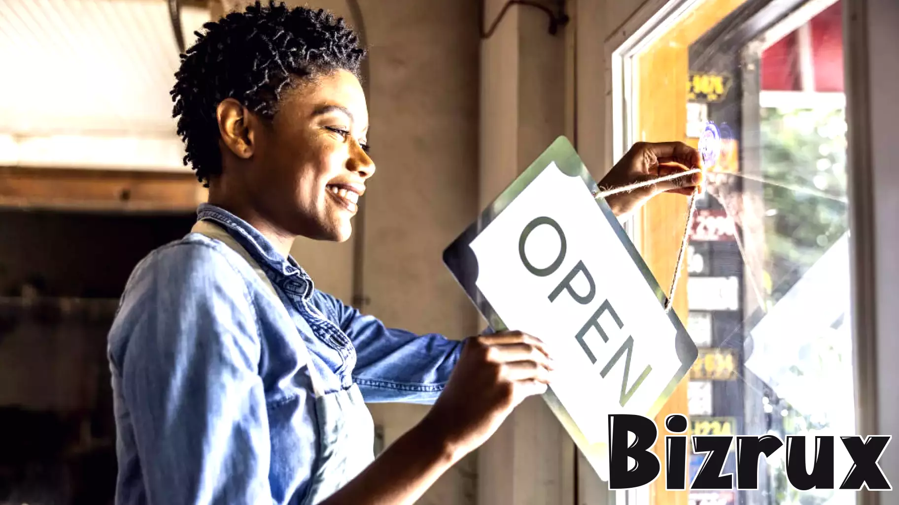 The Crucial Role of Minority Business Development in the U.S. Economy