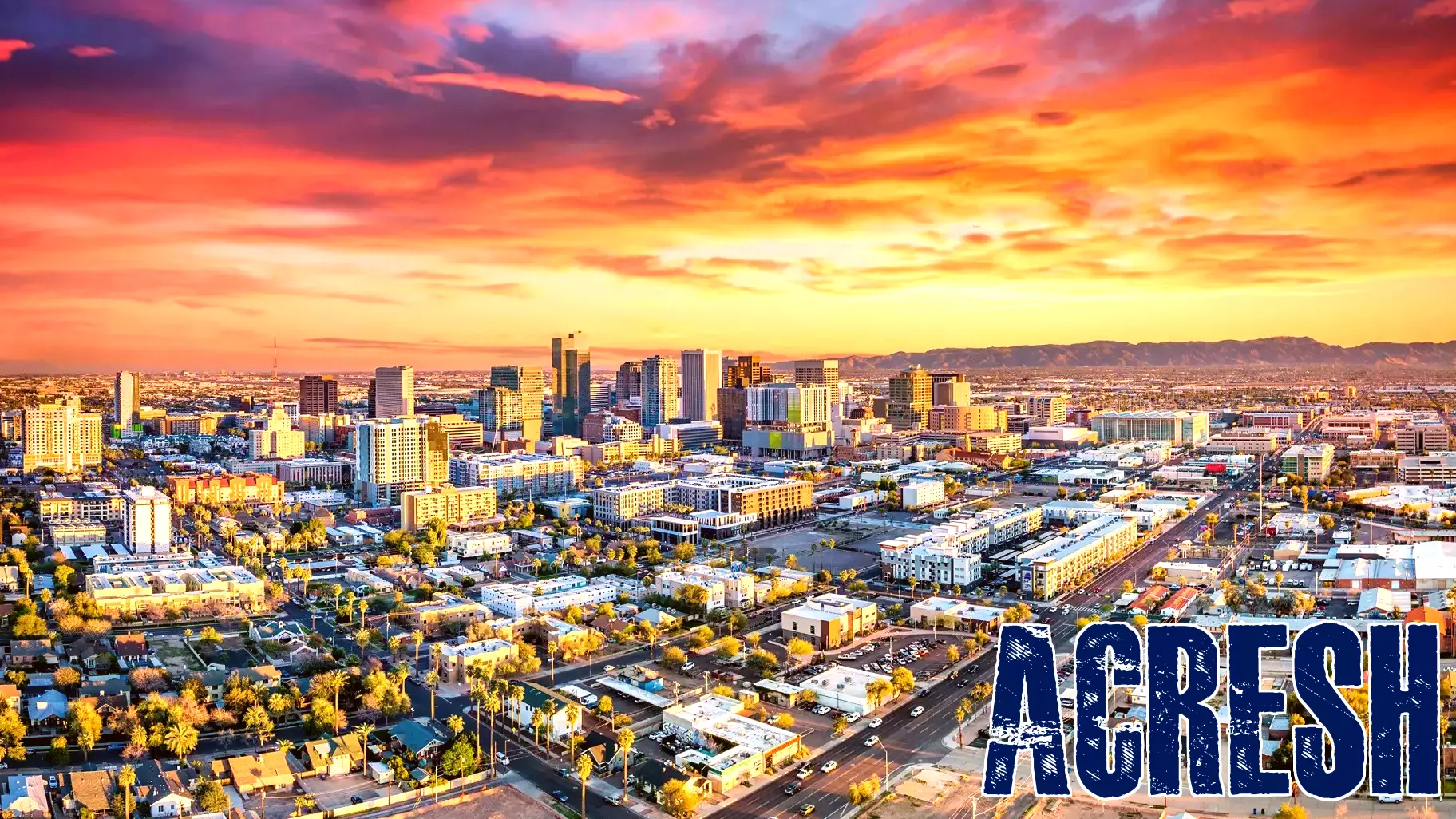 This Sun Belt State Has Some of the Top Markets for Renters—Here's Why