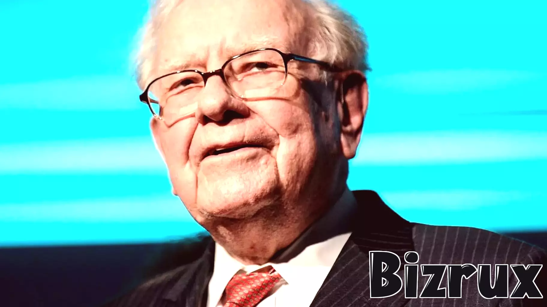 Warren Buffett Emphasizes Innate Talent Over Educational Background in CEO Selections