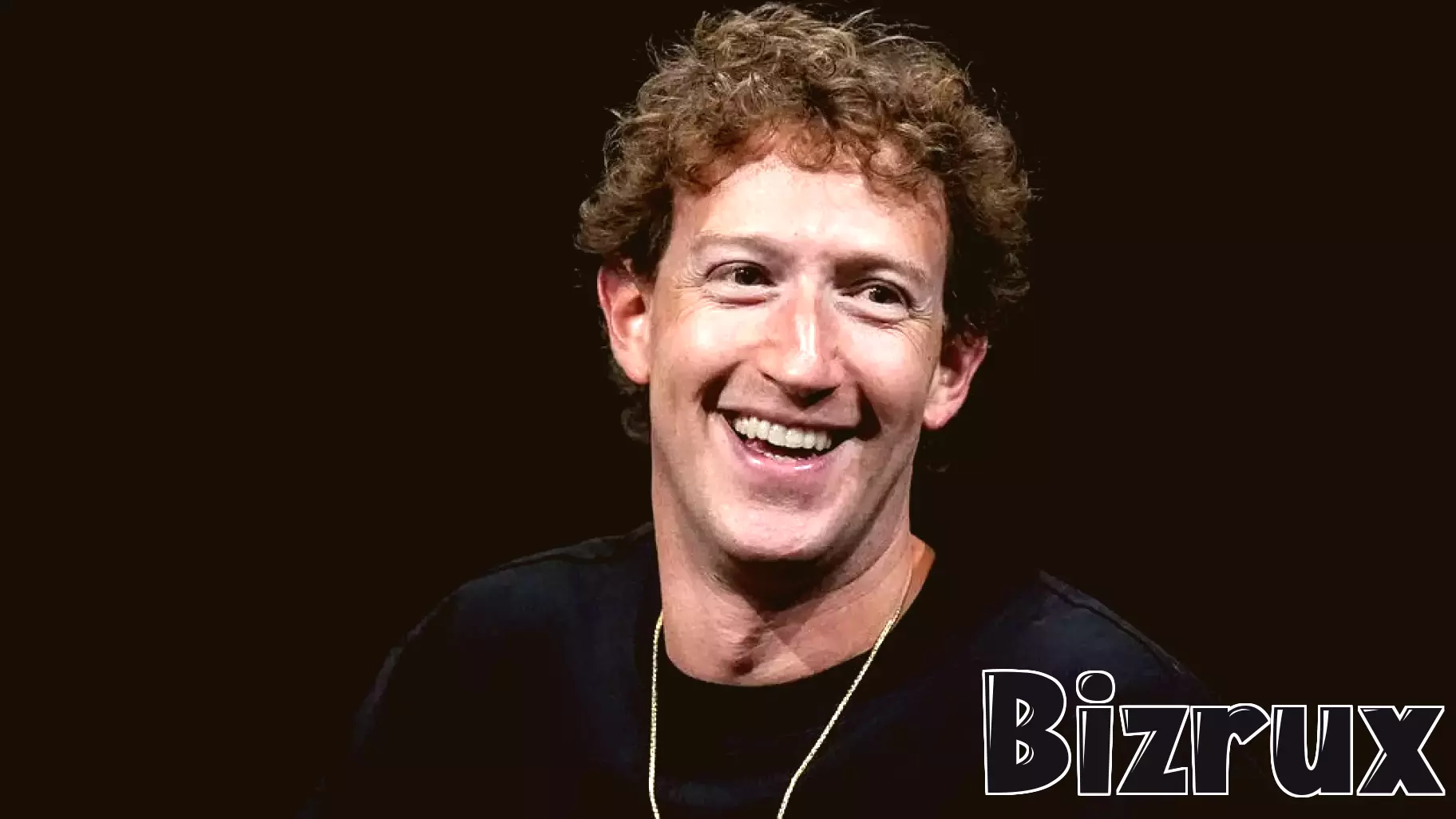 Zuckerberg Reflects on Biden's Influence on Meta's Content Moderation