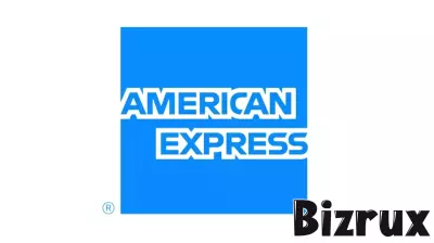 American Express Expands Small Business Solutions with Acquisition of Center