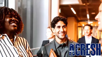 Business Insider's 2026 Rising Stars of Real Estate nominations are open