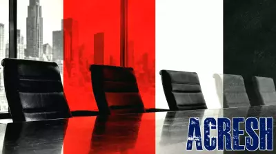 CRE C-Suite Diversity Drops Amid DEI Backlash