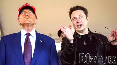 Elon Musk's Business Connections in China Spark Controversy Among Trump Supporters