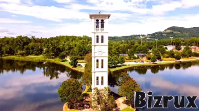 Furman Affiliates Honored in Greenville Business Magazine's Influential List