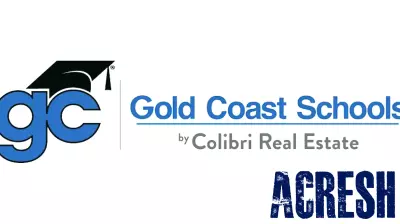 Gold Coast Schools Launches New Tiered Membership for Real Estate Continuing Education