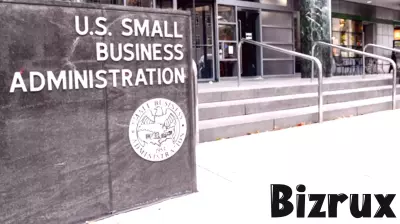 House Small Business Committee Unveils Report on SBA and Voter Registration Controversy