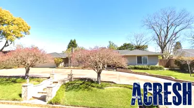 How much were the 10 most expensive home sales in Santa Rosa, reported last week?