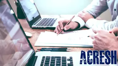 How to Become a U.S. Real Estate Broker in 2026