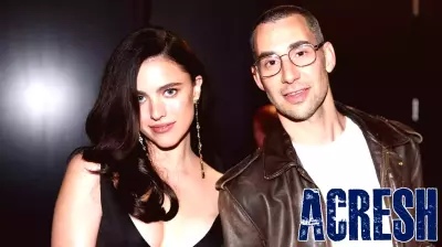 Jack Antonoff and Margaret Qualley's 'Split' Is Blamed on Musician Always Being 'On the Road' Instead of at Home With Actress Wife