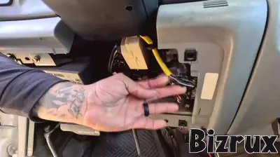 Landscaping Equipment Theft Disrupts Garland Mentorship Initiative