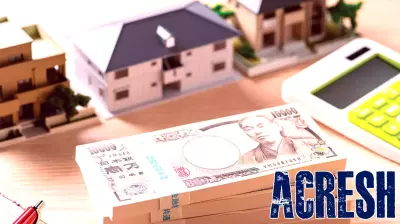 LaSalle Investment Management: Discipline replaces tailwinds in Japan’s real estate market