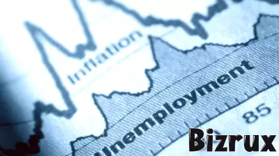 Louisiana Experiences Decline in Initial Jobless Claims