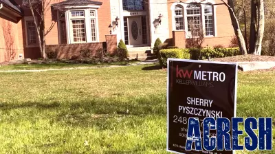 Macomb County Property Sales Logged for Late March and Early April 2026