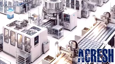 Opinion: Why Guadalajara offers a credible supply chain alternative during the Iran crisis