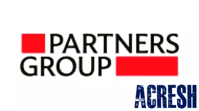 Partners Group Targets $1.5 Billion For Fifth Real Estate Secondaries Program