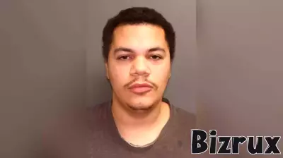 Photographer Arrested in Child Exploitation Case
