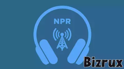 Planet Money Ventures into Board Game Development